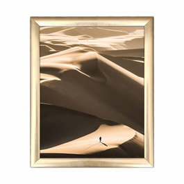 Wallity Cuadro Decorativo ACT-050 Multicolor